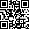 https://tazenews.com/x3WxR