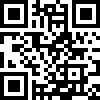 https://tazenews.com/x6fp7