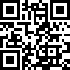 https://tazenews.com/x5rTt