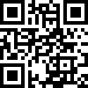 https://tazenews.com/x5Q6m