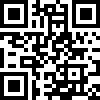 https://tazenews.com/x3mgz