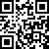 https://tazenews.com/x6bVT