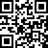 https://tazenews.com/x5Sxp