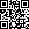 https://tazenews.com/x5Lys
