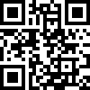 https://tazenews.com/x6gTB