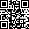 https://tazenews.com/x3zK2