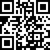 https://tazenews.com/x5YPX