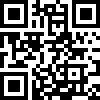 https://tazenews.com/x3bTL