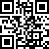 https://tazenews.com/x3pFQ