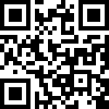 https://tazenews.com/x6cNv