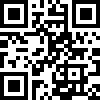 https://tazenews.com/xwT8