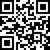 https://tazenews.com/x4hmS