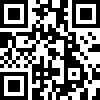https://tazenews.com/xqDv