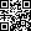 https://tazenews.com/x3RqN