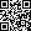 https://tazenews.com/x4rs7