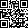 https://tazenews.com/x6nvY