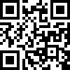 https://tazenews.com/x6hny