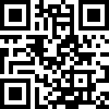 https://tazenews.com/x6dkV