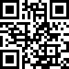 https://tazenews.com/x4ghQ