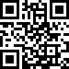 https://tazenews.com/x6nZn
