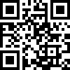https://tazenews.com/xKGR