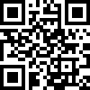 https://tazenews.com/xQs3