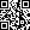 https://tazenews.com/x4pQr