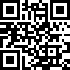 https://tazenews.com/x6bCc