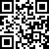 https://tazenews.com/x4jcc