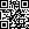 https://tazenews.com/x4BzW