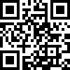 https://tazenews.com/x8dX