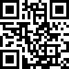 https://tazenews.com/x6hdt