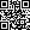 https://tazenews.com/x4zfH