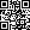 https://tazenews.com/x3Rq2