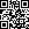 https://tazenews.com/x4ykW