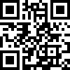 https://tazenews.com/x5zcQ
