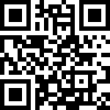 https://tazenews.com/x3Jds