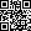https://tazenews.com/x6fpn