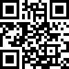 https://tazenews.com/x3krc