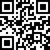 https://tazenews.com/xgPt