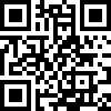 https://tazenews.com/x3rxX