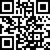 https://tazenews.com/x6bCV