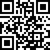 https://tazenews.com/x6nDv