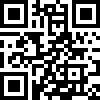 https://tazenews.com/x6j2D