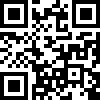https://tazenews.com/x3Ycz