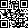 https://tazenews.com/x3Nvt