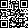 https://tazenews.com/x48rr