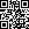https://tazenews.com/x3dyR