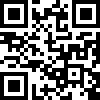 https://tazenews.com/x6kRQ