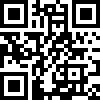 https://tazenews.com/x5VXZ